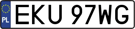 EKU97WG