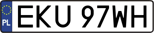 EKU97WH