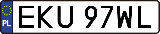 EKU97WL
