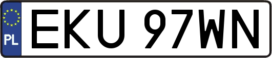 EKU97WN