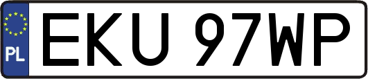 EKU97WP