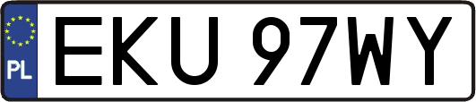 EKU97WY
