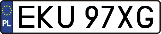 EKU97XG
