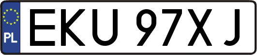 EKU97XJ