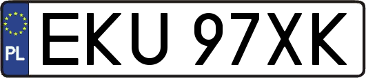 EKU97XK