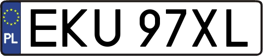 EKU97XL