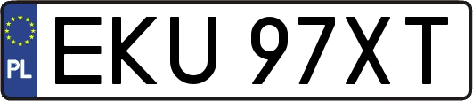EKU97XT