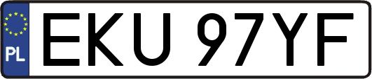EKU97YF