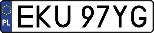 EKU97YG