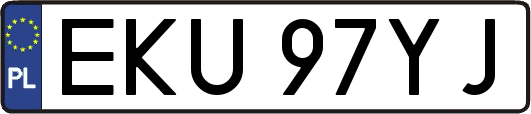 EKU97YJ