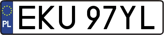 EKU97YL
