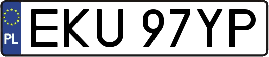 EKU97YP