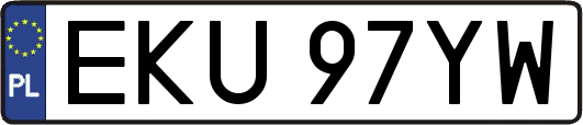 EKU97YW