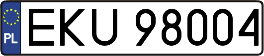 EKU98004