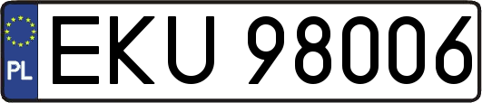 EKU98006