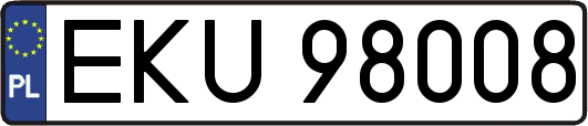 EKU98008