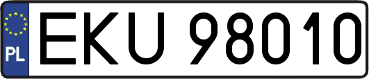 EKU98010