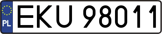 EKU98011