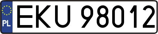 EKU98012