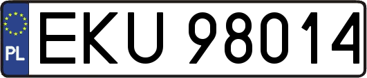 EKU98014