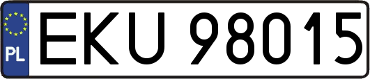 EKU98015