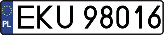 EKU98016