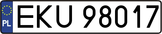 EKU98017