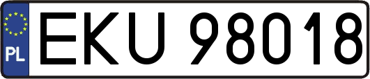 EKU98018