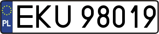 EKU98019