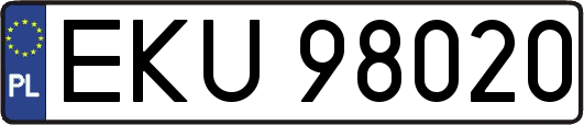 EKU98020