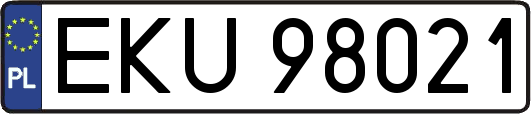 EKU98021