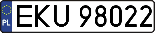 EKU98022