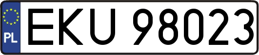 EKU98023