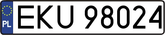 EKU98024