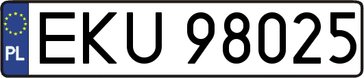 EKU98025