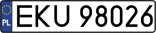 EKU98026