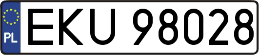 EKU98028