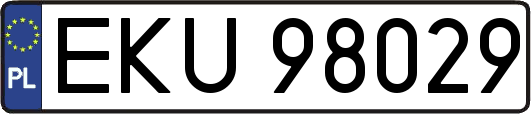 EKU98029