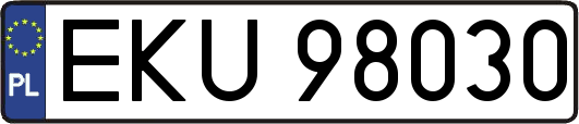 EKU98030