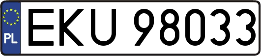 EKU98033