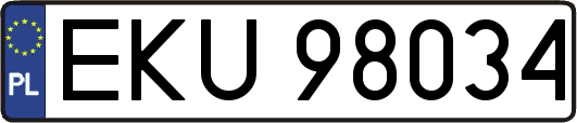 EKU98034