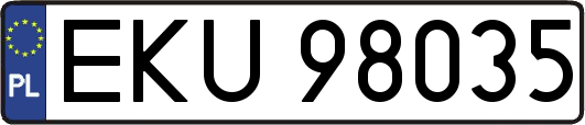 EKU98035