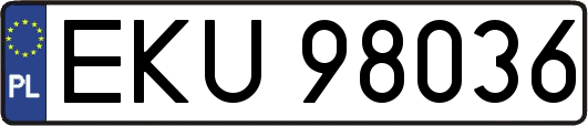 EKU98036