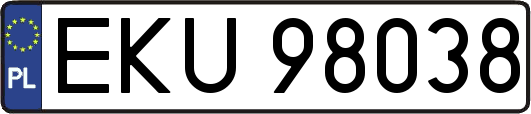 EKU98038