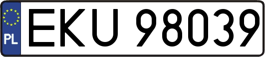 EKU98039