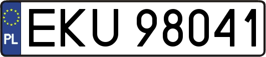 EKU98041