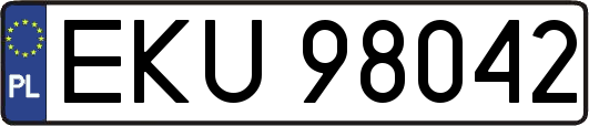 EKU98042