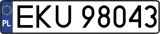 EKU98043