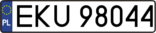 EKU98044