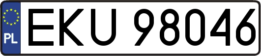 EKU98046